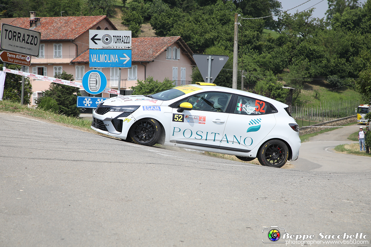 VBS_0786 - Rally Nazionale Il Grappolo 2025 - Gara.jpg